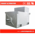 Hot Sale High Voltage Cummins Diesel Engines Wuxi Faraday Alternator